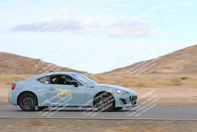 media/Dec-10-2022-Speed Ventures (Sat) [[0c7fb77e6f]]/2-Orange/session 2 turn 11/